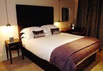 Great John Street Hotel