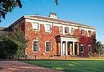 Macdonald Linden Hall Hotel, Golf & Country Club, Morpeth