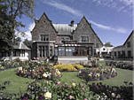 Appleby Manor Country House Hotel, Appleby in Westmorland, Cumbria