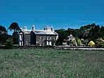 Aynsome Manor Hotel, Grange Over Sands