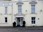 County Hotel, Kendal