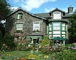 Elim House B&B, Bowness on Windermere