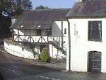 Farmers Arms Hotel, Ulverston, Cumbria