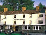 Patterdale Hotel, Ullswater, Patterdale, Penrith, Cumbria