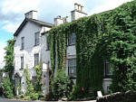 Virginia Cottage Guest House, Bowness on Windermere, English Lake District