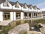 Westmorland Hotel, Orton, Penrith, Cumbria