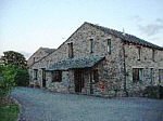 Ashes barn B&B, New Hutton, near Kendal, CUmbria