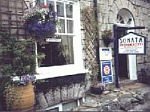 Sonata Guest House, Kendal, Cumbria