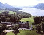 Armathwaite Hall Hotel, Keswick