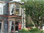 Cherry Trees Guest House, Keswick