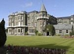 Keswick Country House Hotel