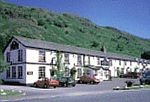 Kings Head Hotel, Thirlmere, near Keswick, English Lakes