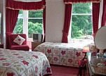 Laurel Bank B&B, Keswick
