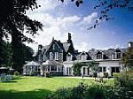 Rothay Garden Hotel, Grasmere