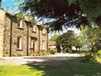 Woodlands Country House B&B, Keswick