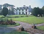 Ennerdale Country House Hotel, near Cockermouth, Cumbria