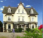 Ouse Bridge Hotel, Bassenthwaite Lake, Lake District, Cumbria