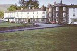 Patterdale Hotel, Cumbria