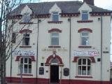 The Ambrose Hotel