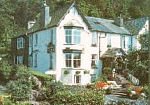 Blanheim Lodge B&B Guest House, Windermere