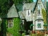 Broadoaks Country House, Troutbeck