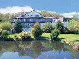 Damson Dene Hotel, Crossthwaite, Bowness, Lake District