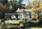 Eltermere Country House Hotel, near Ambleside