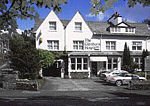 Glenburn Hotel & River Cottage, Windermere