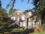 Lake House Hotel, Ambleside