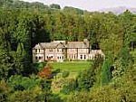 Merewood Country House Hotel, Ambleside