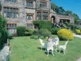 Netherwood Hotel Grange-over-Sands