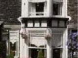 Number 80 Guest House, Bowness-on-Windermere