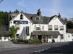 The Regent Hotel, Ambleside