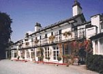 Rothay Manor Hotel, Rothay Bridge, Ambleside
