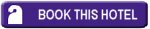 Book rooms at the Hotel Majestic, Barrow-in-Furness, Cumbria, or other late hotel rooms in Manchester UK, Ireland, Europe and the US - hotels with last minute discounts