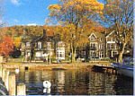 The Waterhead Hotel, Ambleside