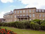 Hotel Elizabeth North Euston, Fleetwood, Lancashire