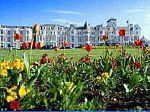 Royal Clifton Hotel, Southport