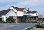 Swallow Hotel  near Preston