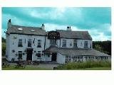 Longlands Hotel Carnforth