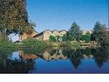 Park Hall Hotel, Charnock Richard, Chorley, Lancashire
