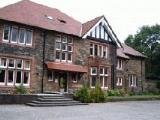 Whitehall Hotel Darwen, Lancs