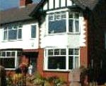 Blundellsands Guest House