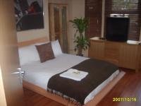 Citi Place Manchester