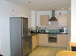 MyPlaces Luxury Apartments, Manchester