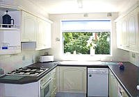 serviced apartments - short rentals, south manchester