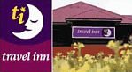 Premier Travel Inn, Horwich, Bolton