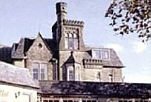 Macdonald Norton Grange Hotel and Spa, Rochdale