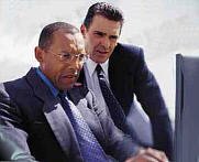 Manchester computer maintenance engineers