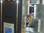 Computer services in Manchester